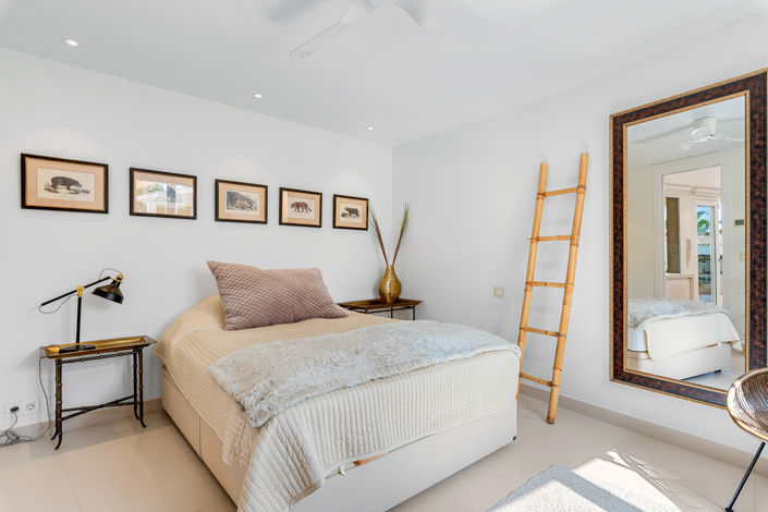 Image No.42-4 Bed Villa for sale