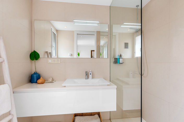 Image No.43-4 Bed Villa for sale