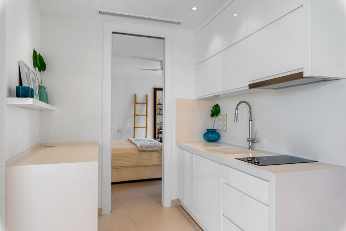 Image No.45-Villa de 4 chambres à vendre à Alicante