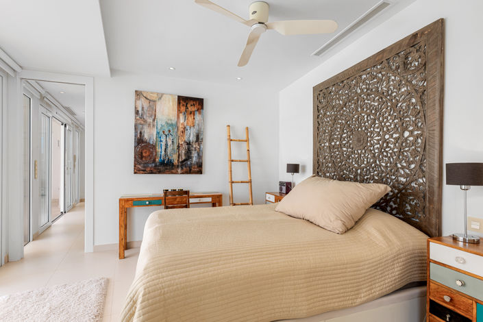 Image No.46-Villa de 4 chambres à vendre à Alicante