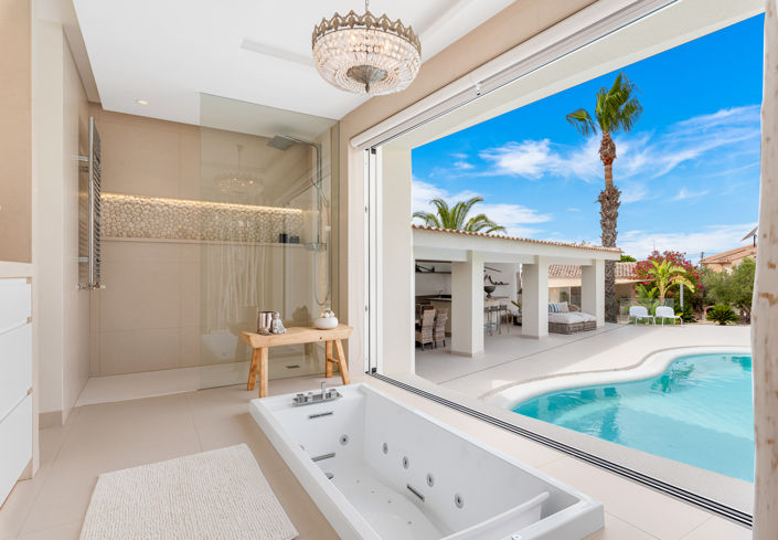 Image No.49-4 Bed Villa for sale