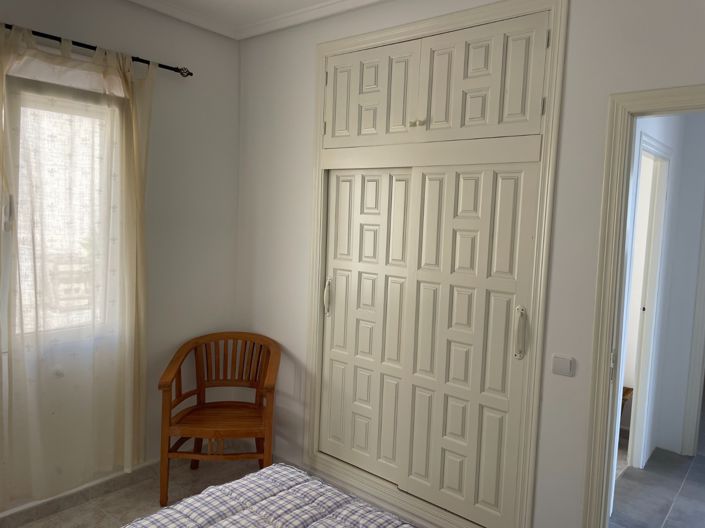 Image No.10-3 Bed Villa for sale