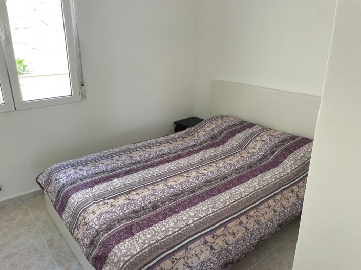 Image No.11-3 Bed Villa for sale