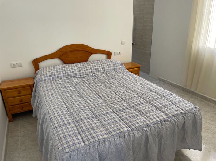 Image No.12-3 Bed Villa for sale