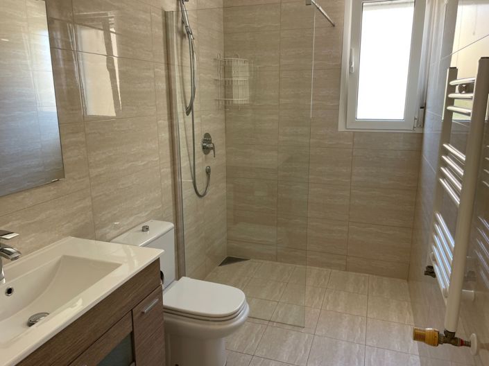 Image No.14-3 Bed Villa for sale