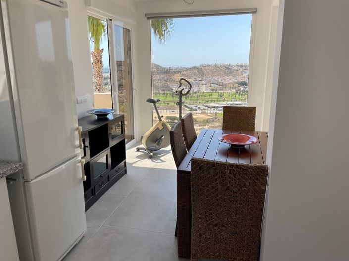 Image No.16-3 Bed Villa for sale