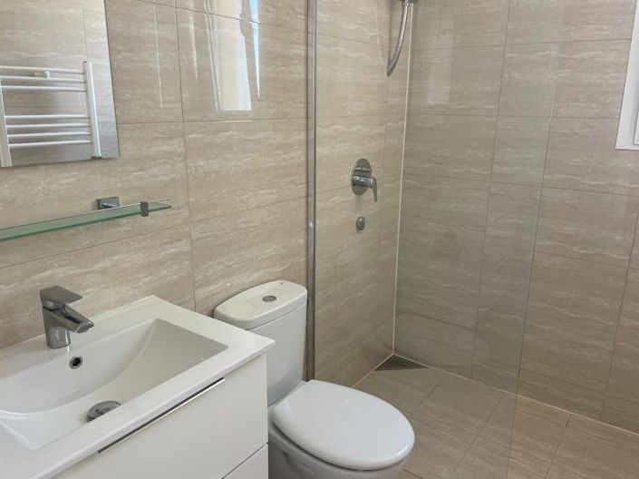 Image No.15-Villa de 3 chambres à vendre à Alicante