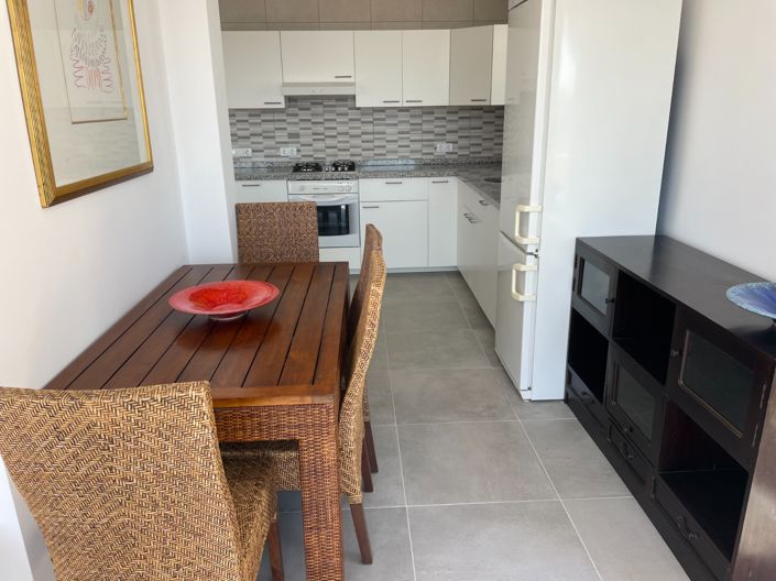 Image No.17-Villa de 3 chambres à vendre à Alicante