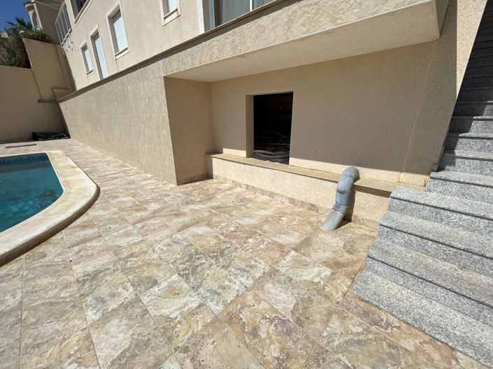 Image No.22-3 Bed Villa for sale