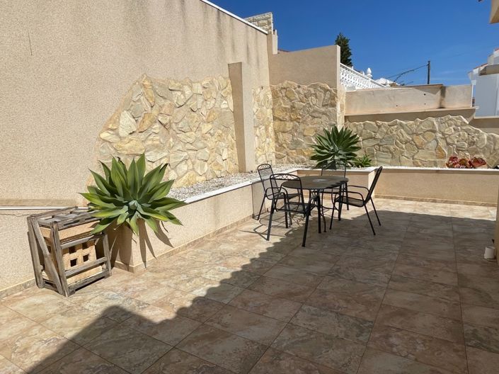 Image No.26-3 Bed Villa for sale