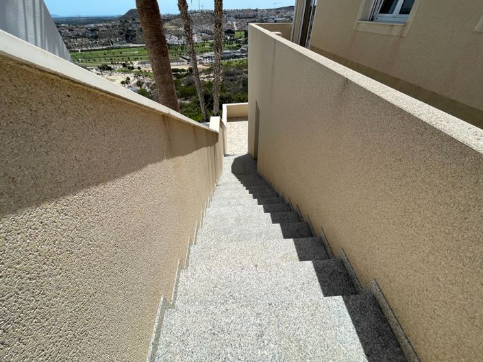 Image No.28-Villa de 3 chambres à vendre à Alicante