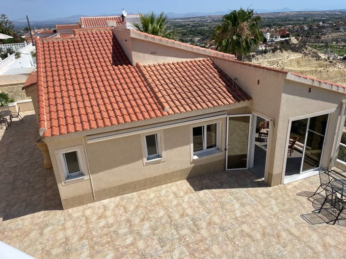 Image No.31-3 Bed Villa for sale