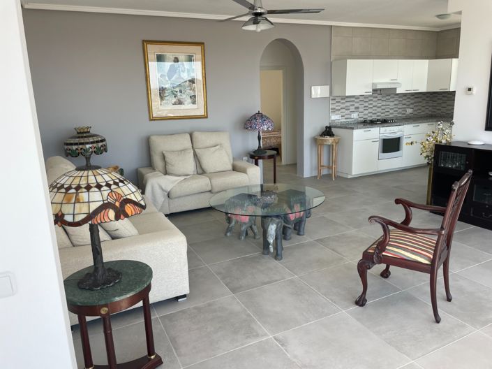 Image No.4-3 Bed Villa for sale