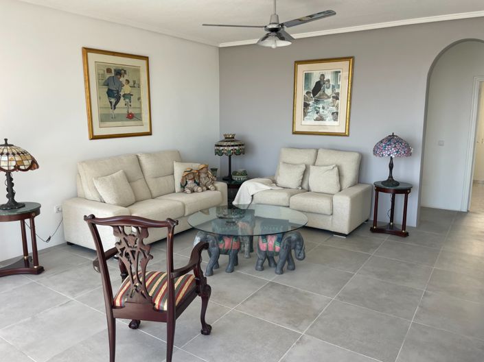 Image No.5-3 Bed Villa for sale