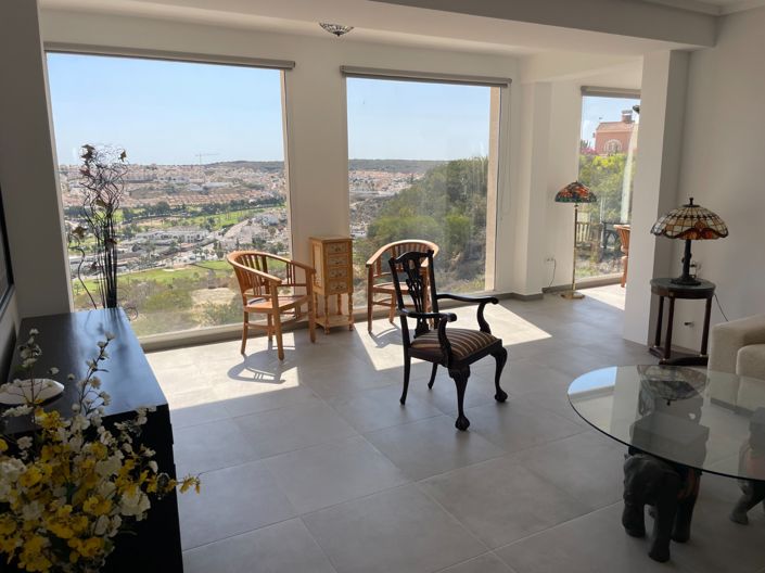 Image No.7-3 Bed Villa for sale