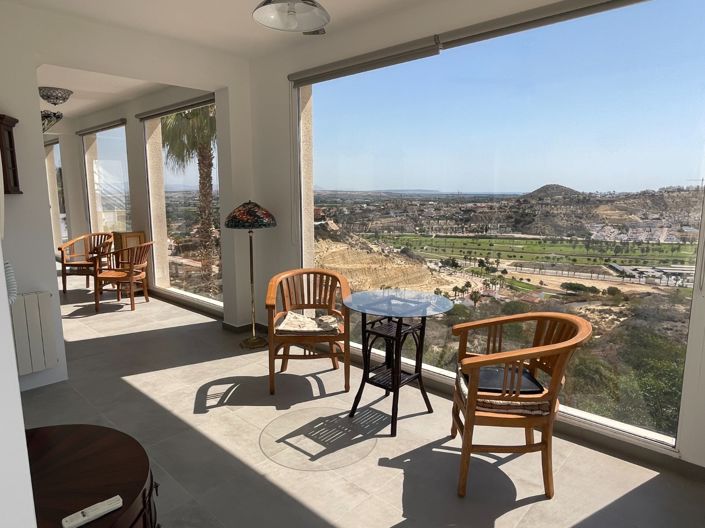 Image No.8-3 Bed Villa for sale