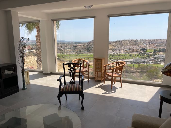 Image No.9-3 Bed Villa for sale