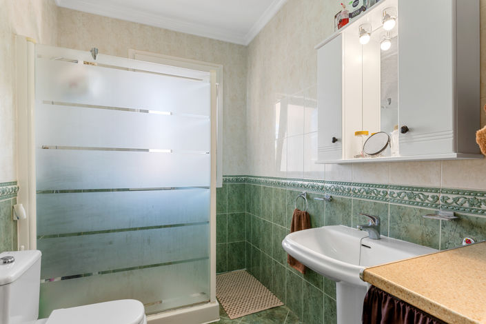 Image No.13-6 Bed Villa for sale