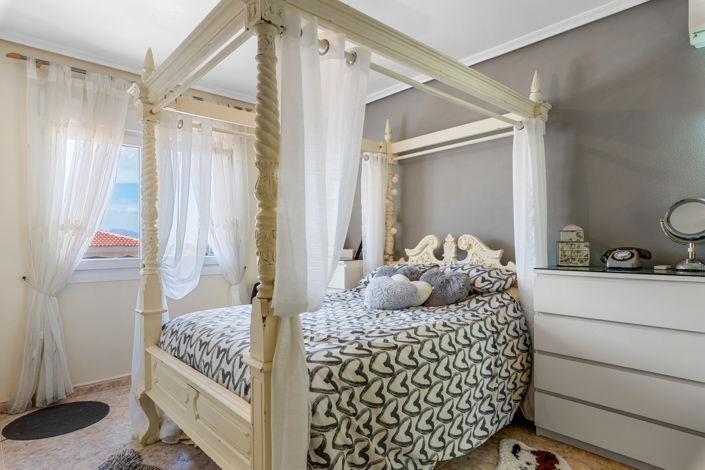 Image No.14-6 Bed Villa for sale