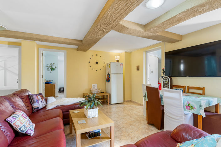 Image No.18-6 Bed Villa for sale