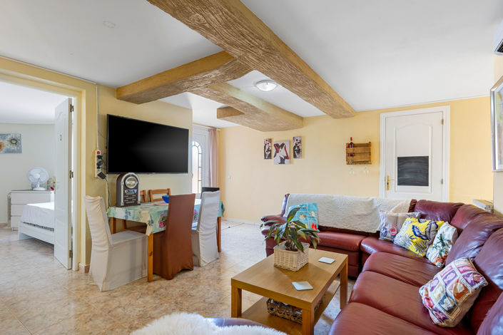 Image No.19-6 Bed Villa for sale