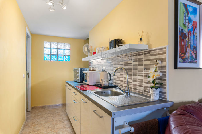 Image No.20-6 Bed Villa for sale