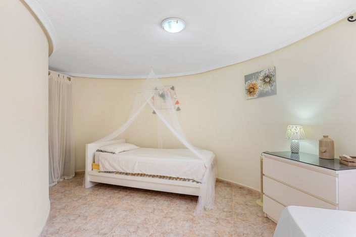 Image No.22-6 Bed Villa for sale