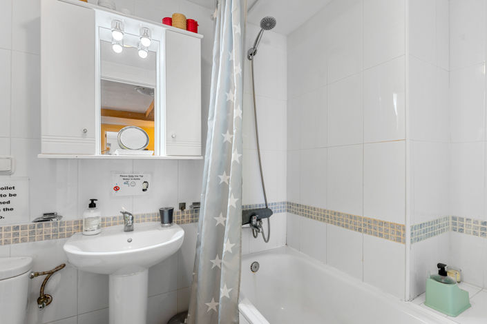 Image No.23-6 Bed Villa for sale