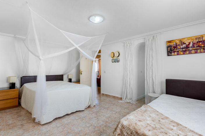 Image No.24-6 Bed Villa for sale