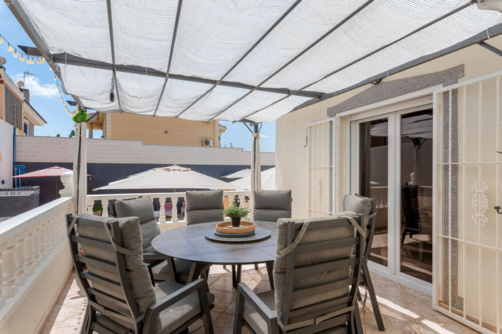 Image No.28-6 Bed Villa for sale