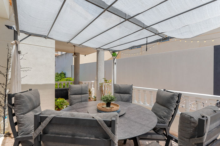 Image No.29-6 Bed Villa for sale