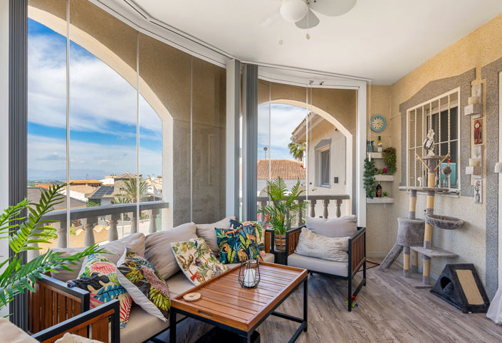 Image No.3-6 Bed Villa for sale