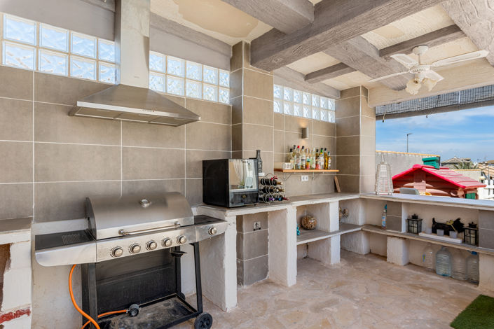 Image No.31-6 Bed Villa for sale