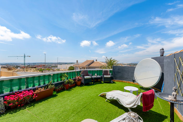 Image No.35-6 Bed Villa for sale