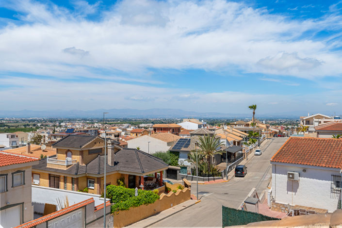 Image No.36-6 Bed Villa for sale