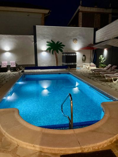 Image No.38-6 Bed Villa for sale