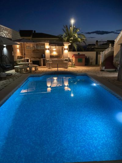 Image No.39-6 Bed Villa for sale