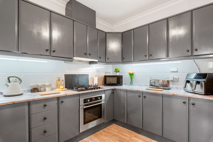 Image No.4-6 Bed Villa for sale