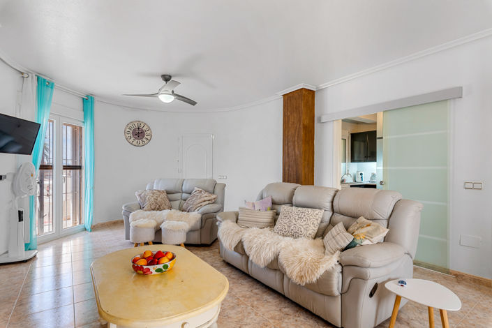 Image No.6-6 Bed Villa for sale