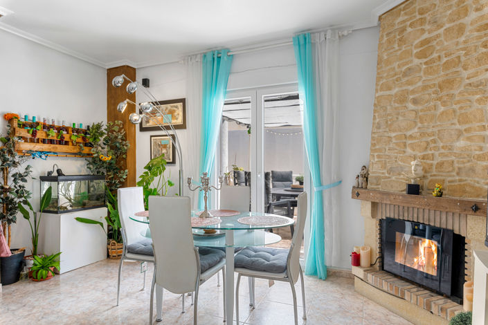 Image No.7-6 Bed Villa for sale