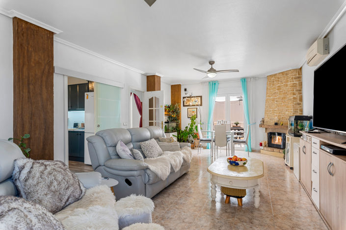 Image No.8-6 Bed Villa for sale