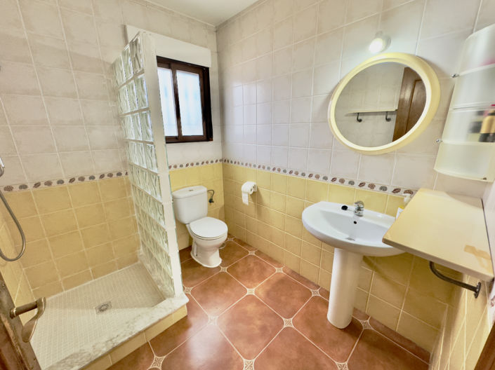 Image No.11-Villa de 3 chambres à vendre à Orihuela