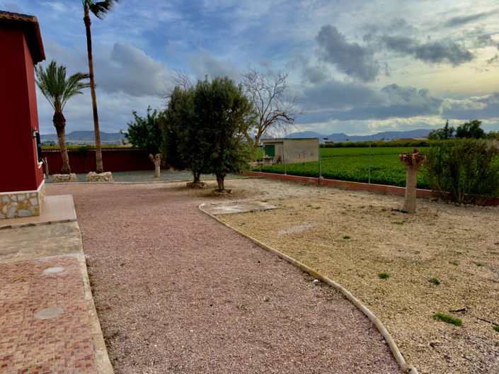 Image No.22-Villa de 3 chambres à vendre à Orihuela