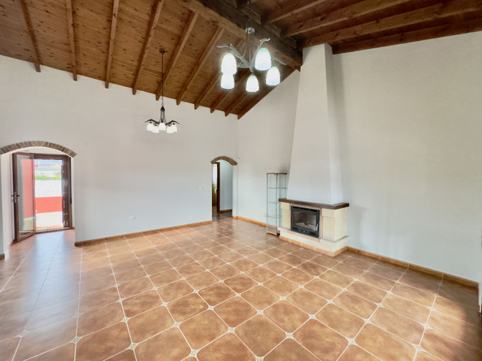 Image No.5-Villa de 3 chambres à vendre à Orihuela