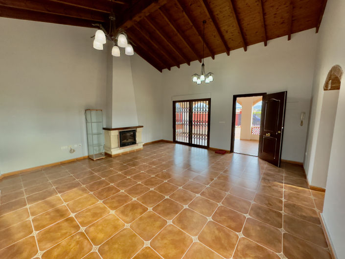 Image No.6-Villa de 3 chambres à vendre à Orihuela