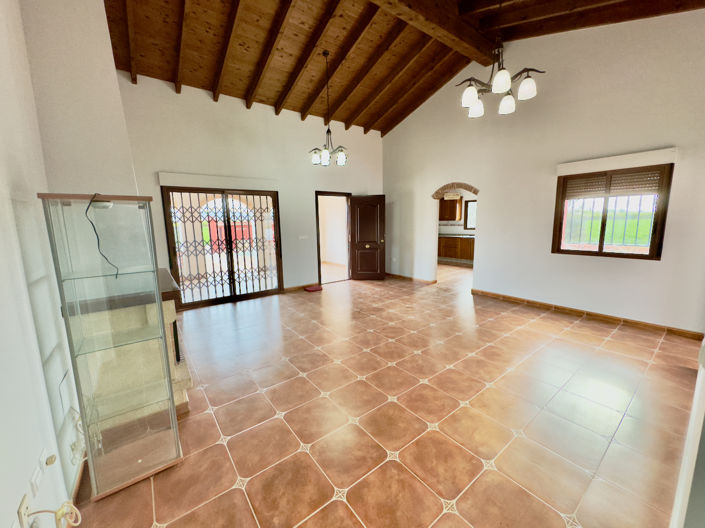 Image No.7-Villa de 3 chambres à vendre à Orihuela