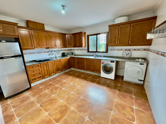 Image No.8-Villa de 3 chambres à vendre à Orihuela