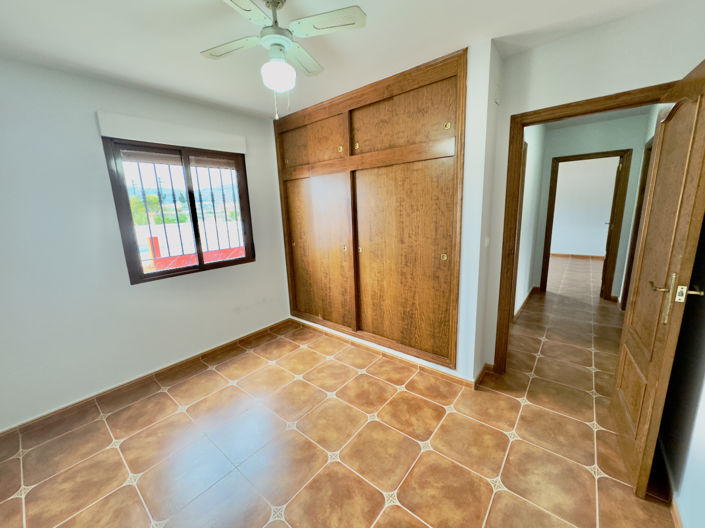 Image No.9-Villa de 3 chambres à vendre à Orihuela