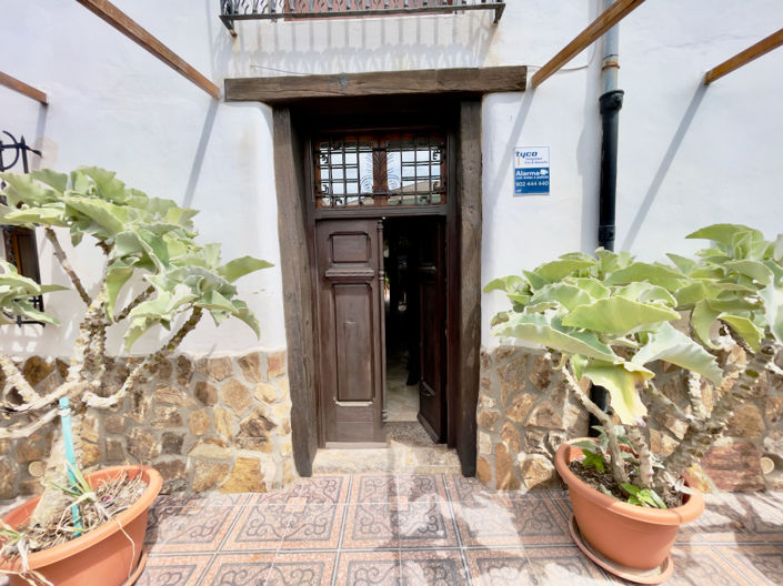 Image No.14-8 Bed Finca for sale