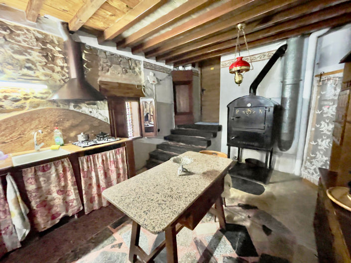 Image No.15-8 Bed Finca for sale